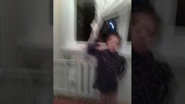 Пародия на время истекло юбку по короче смотреть онлайн