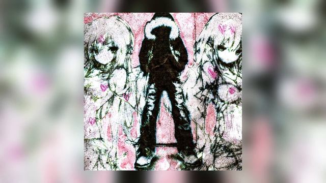 паранойя - АЛЯСКА КУРТКА (ALASKA PUFFER) смотреть онлайн