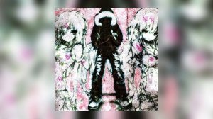 паранойя - АЛЯСКА КУРТКА (ALASKA PUFFER)