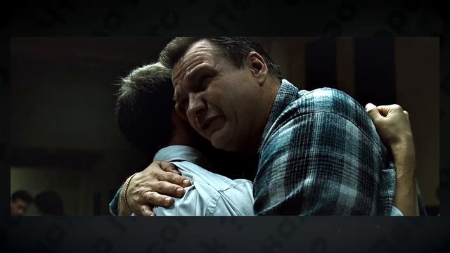 Бойцовский клуб: кто такой Роберт Полсон и почему так ? смотреть онлайн