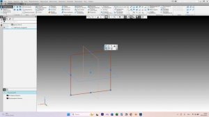 СУПЕР ПОЛЕЗНАЯ ФИШКА В КОМПАС 3D!