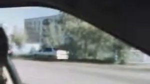 Дпс. Гибдд беспредел. Police. Гаи часть 1