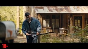 МАСТЕР - фильм который уже вышел (2025, русский дубляж)