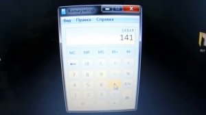 КОЛЬЦО на ЛЕДОБУР.Доработка шнека ледобура.#кольцонал