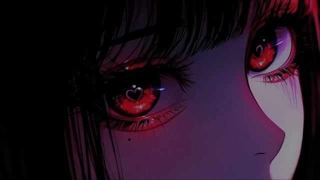 АСМР 💜ем ваши мысли, звуки рта, массаж головы💜 asmr russian whisper~ смотреть онлайн