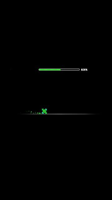 1.0-2.1 смотреть онлайн