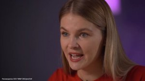 ОБЗОР TWS НАУШНИКОВ HONOR CHOICE Earbuds X7: как звучат и стоит ли ?