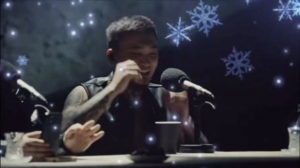 Полные видео в шапке профиля👍🏼🇷🇺🇰🇿Cult шоу казах?