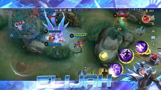 117 миллионов звезд топ 1 игрок планеты апаю топ 0 линга ? смотреть онлайн