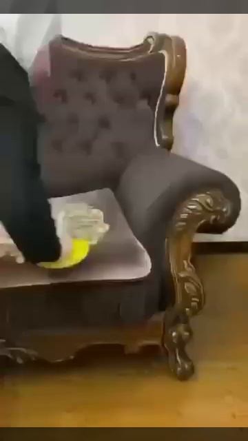 СПОРИМ, ВЫ ОБ ЭТОМ НЕ ЗНАЛИ!ПОЛЕЗНЫЕ СОВЕТЫ