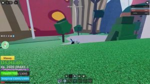 Самый ЛУЧШИЙ гайд КАК БЫСТРО ФАРМИТЬ мастери в Blox Fruit /