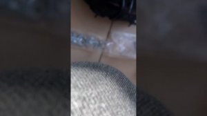 Сборка мотоблока Пахарь ТСР-820-3рн! Мини обзор🔥#мотобл