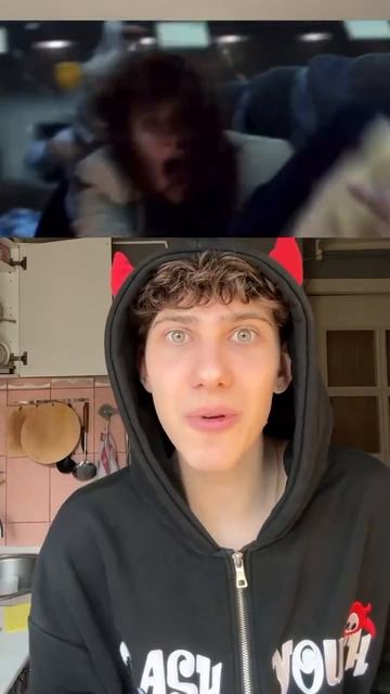 Анонс Пункт назначения 6 смотреть онлайн