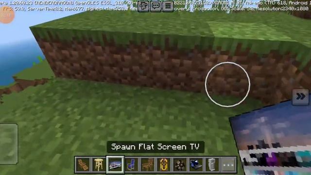 новая мебель смотреть онлайн