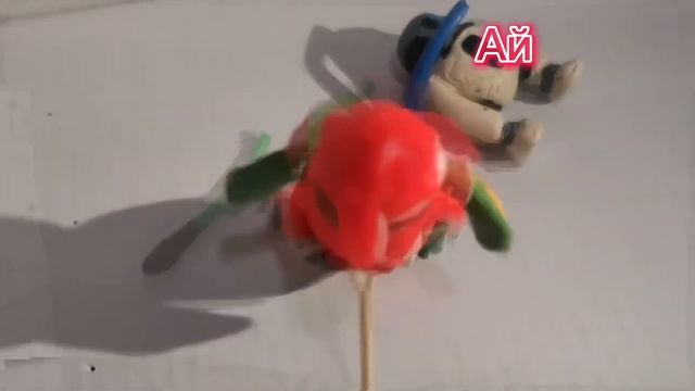 борьба за новый год премьера 25 смотреть онлайн