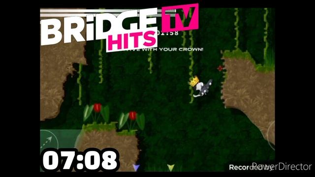 27 февраля 2024 г.