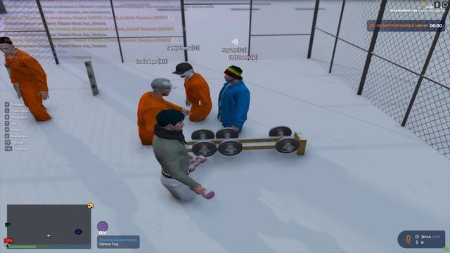 сними шапку чушпан смотреть онлайн