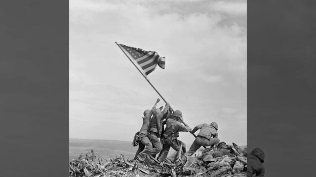 Ooes - последнее лето / Last Summer {Sped Up Version} смотреть онлайн