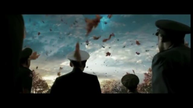 На празднике у жизни