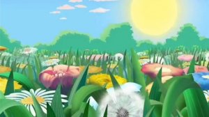 Г64 типичный конкурс чтецов