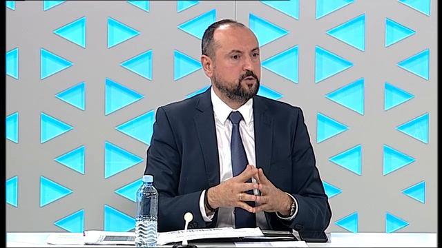 Битиќи за тв 24: Детали од шестиот пакет економски мерки смотреть онлайн
