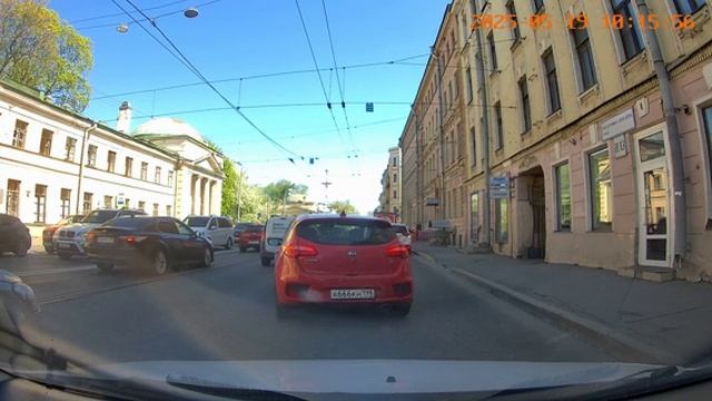 Наруш19мая смотреть онлайн