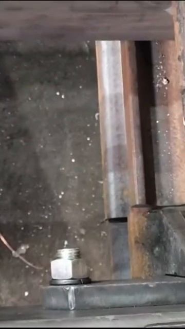 Перекуп Авто Новая тема !! смотреть онлайн