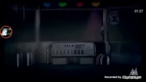 Песня беби на русском