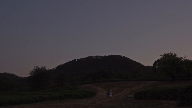 Короткометражный фильм МУНЯНЯ
Этот фильм сняли дети на киносмене Enjoy Camp.