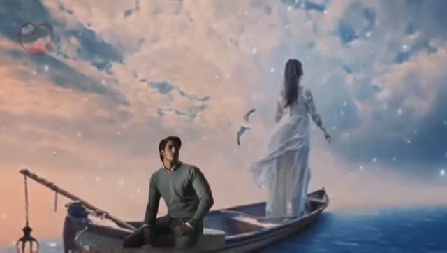 УВЕЗИ МЕНЯ ЛОДОЧКА