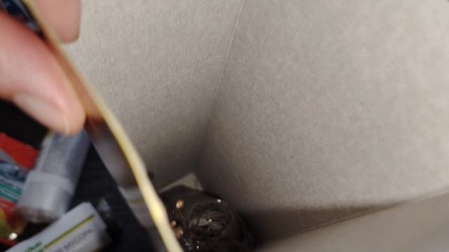 ПОКУПКИ /Метро /АШАН 19 мая 2025 г смотреть онлайн