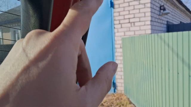 Мебель для студентов