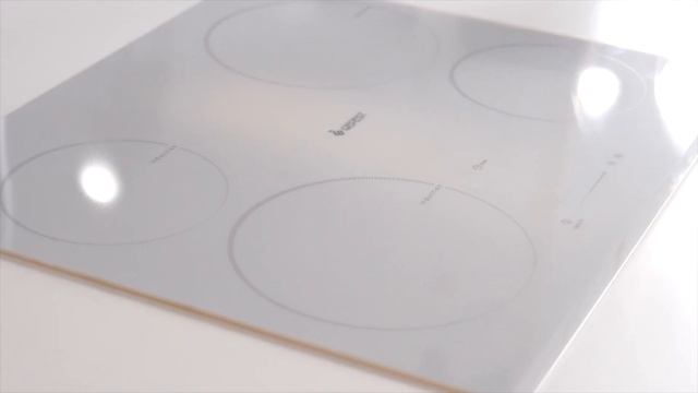 Обзор встраиваемой варочной панели GEFEST ПВИ 4232 К12