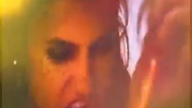 Katherine Pierce    Monster    Кэтрин Пирс