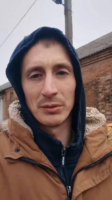 Ваз 2101 приехал собирать и погонять. #прошивка#динамика смотреть онлайн