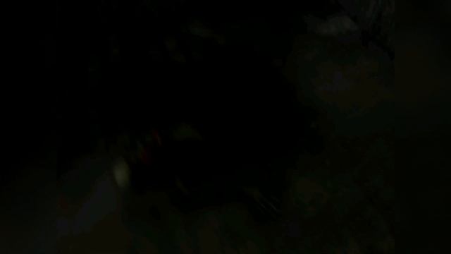 «ObsCure» - Часть 8: Бойлерная смотреть онлайн