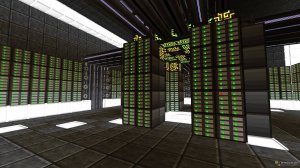 Minecraft HiTech 1.7.10 #2. Авто-переработка, первая энергия