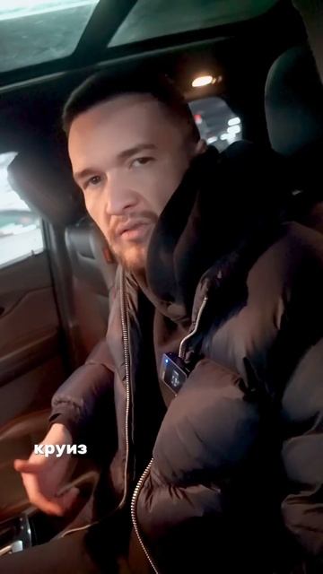 Chevrolet Trailblazer уже на нашем канале ✅ #китайскийавто смотреть онлайн