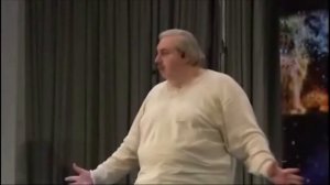 Лечебный сеанс Николая Левашова, снятие блокировок  Tre