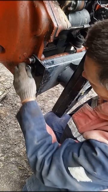 КУН Т25 смотреть онлайн