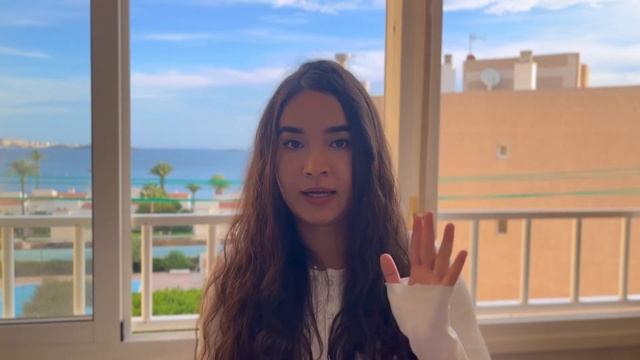 Где взять документы для стипендии/Italiyaga Stipendiya Olish Uchun Huj