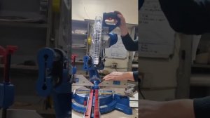 Обзор на Торцовочную пилу ЗУБР ППТ-305 -Т