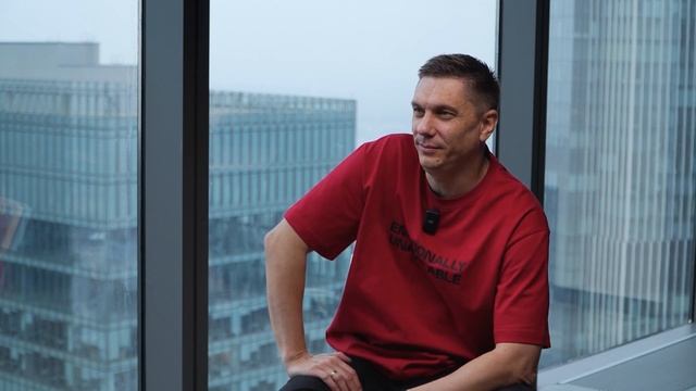 Epic Love: история создания и роста крупного бренда на WB