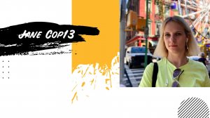 Пляж Лос Анджелеса