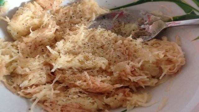 Рецепты от шеф-повара