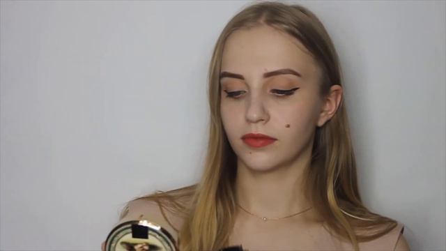 Кушон от магазина ZEESEA Official Store.