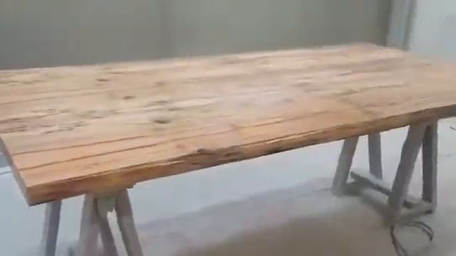 🆕 СТОЛЕШНИЦЫ ИЗ ЧЕРЕПАХОВОГО ДЕРЕВА 🌳 смотреть онлайн