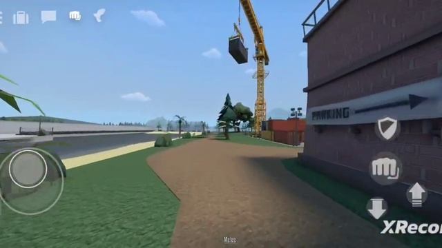 30 сентября 2024 г.