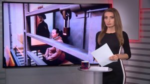 Чистосердечное признание убийцы сестры, приговор за покушение на младенца и «взрывной» разбой в Уфе