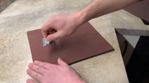 Заточка ножей для машинки для стрижки волос